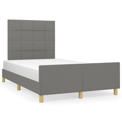 VidaXL 3270514 sommier