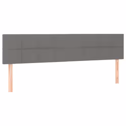 VidaXL 3270514 sommier - Vue supplémentaire 6