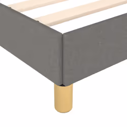 VidaXL 3270514 sommier - Vue supplémentaire 7