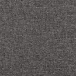 VidaXL 3270514 sommier - Vue supplémentaire 8