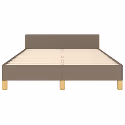 VidaXL 3270524 sommier - Vue supplémentaire 4