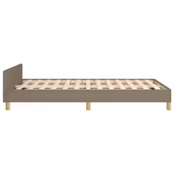 VidaXL 3270524 sommier - Vue supplémentaire 5