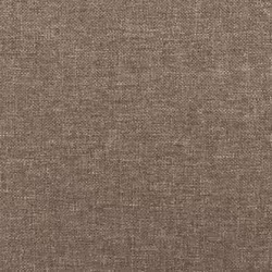 VidaXL 3270524 sommier - Vue supplémentaire 8