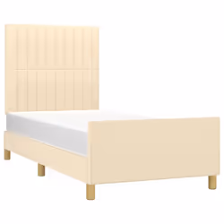 VidaXL 3270532 sommier