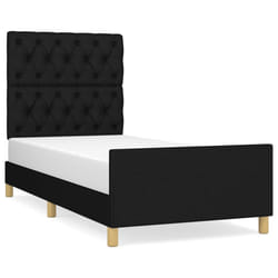 VidaXL 3270536 sommier