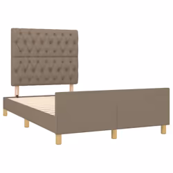 VidaXL 3270538 sommier - Vue supplémentaire 3