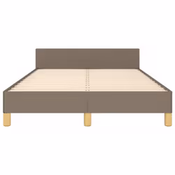 VidaXL 3270538 sommier - Vue supplémentaire 5