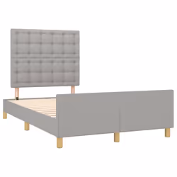 VidaXL 3270541 sommier