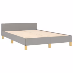 VidaXL 3270541 sommier - Vue supplémentaire 5