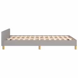 VidaXL 3270541 sommier - Vue supplémentaire 7