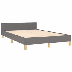 VidaXL 3270542 sommier - Vue supplémentaire 4