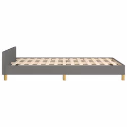 VidaXL 3270542 sommier - Vue supplémentaire 6