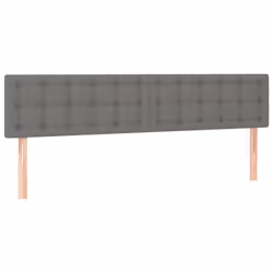 VidaXL 3270542 sommier - Vue supplémentaire 7