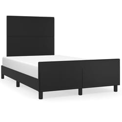 VidaXL 3270548 sommier