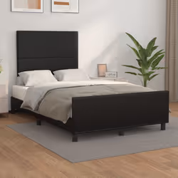 VidaXL 3270548 sommier