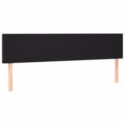 VidaXL 3270548 sommier - Vue supplémentaire 6