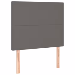 VidaXL 3270552 sommier - Vue supplémentaire 8