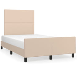 VidaXL 3270553 sommier