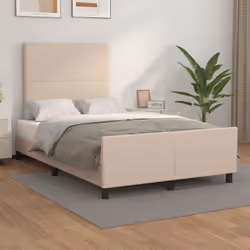 VidaXL 3270553 sommier