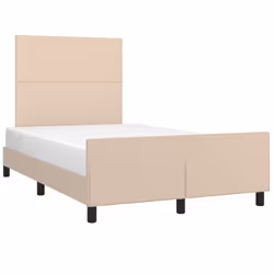 VidaXL 3270553 sommier - Vue supplémentaire 4