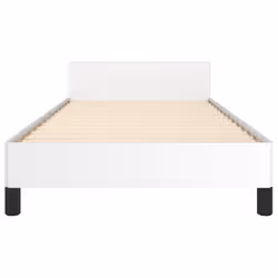 VidaXL 3270555 sommier - Vue supplémentaire 6