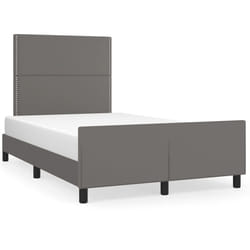 VidaXL 3270558 sommier