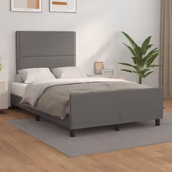 VidaXL 3270558 sommier