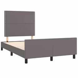 VidaXL 3270558 sommier