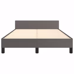 VidaXL 3270558 sommier - Vue supplémentaire 5