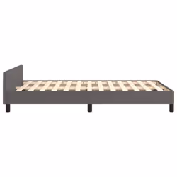 VidaXL 3270558 sommier - Vue supplémentaire 6