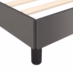 VidaXL 3270558 sommier - Vue supplémentaire 8