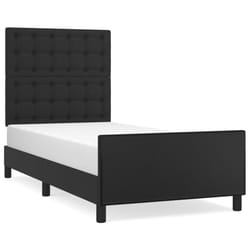 VidaXL 3270560 sommier