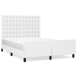 VidaXL 3270561 sommier