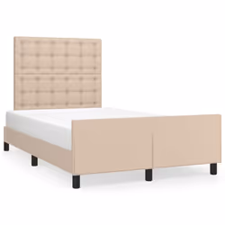 VidaXL 3270565, 1230 mm, 193 cm, 118 cm, 128 cm, 1200 x 1900 mm, 1 pièce(s)