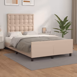 VidaXL 3270565 sommier