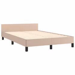 VidaXL 3270565 sommier - Vue supplémentaire 4