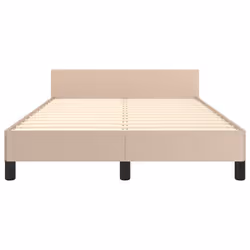 VidaXL 3270565 sommier - Vue supplémentaire 5