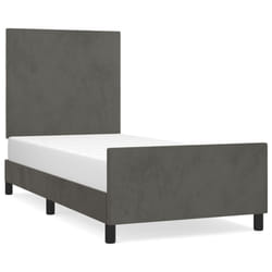 VidaXL 3270567 sommier