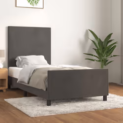 VidaXL 3270567 sommier