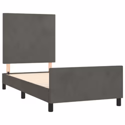 VidaXL 3270567 sommier
