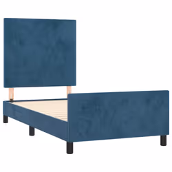 VidaXL 3270570 sommier