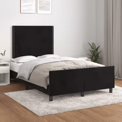 VidaXL 3270574 sommier