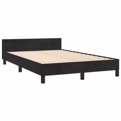VidaXL 3270574 sommier