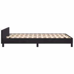 VidaXL 3270574 sommier - Vue supplémentaire 5