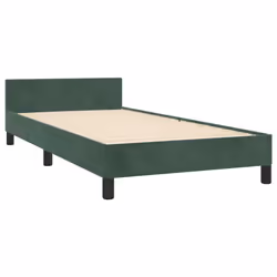 VidaXL 3270575 sommier - Vue supplémentaire 4