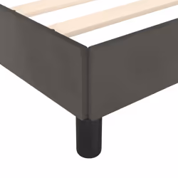 VidaXL 3270579 sommier - Vue supplémentaire 7