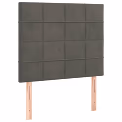 VidaXL 3270579 sommier - Vue supplémentaire 8
