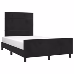 VidaXL 3270580 sommier
