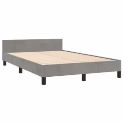 VidaXL 3270590 sommier - Vue supplémentaire 4