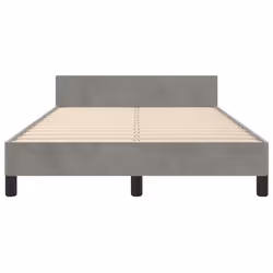 VidaXL 3270590 sommier - Vue supplémentaire 5